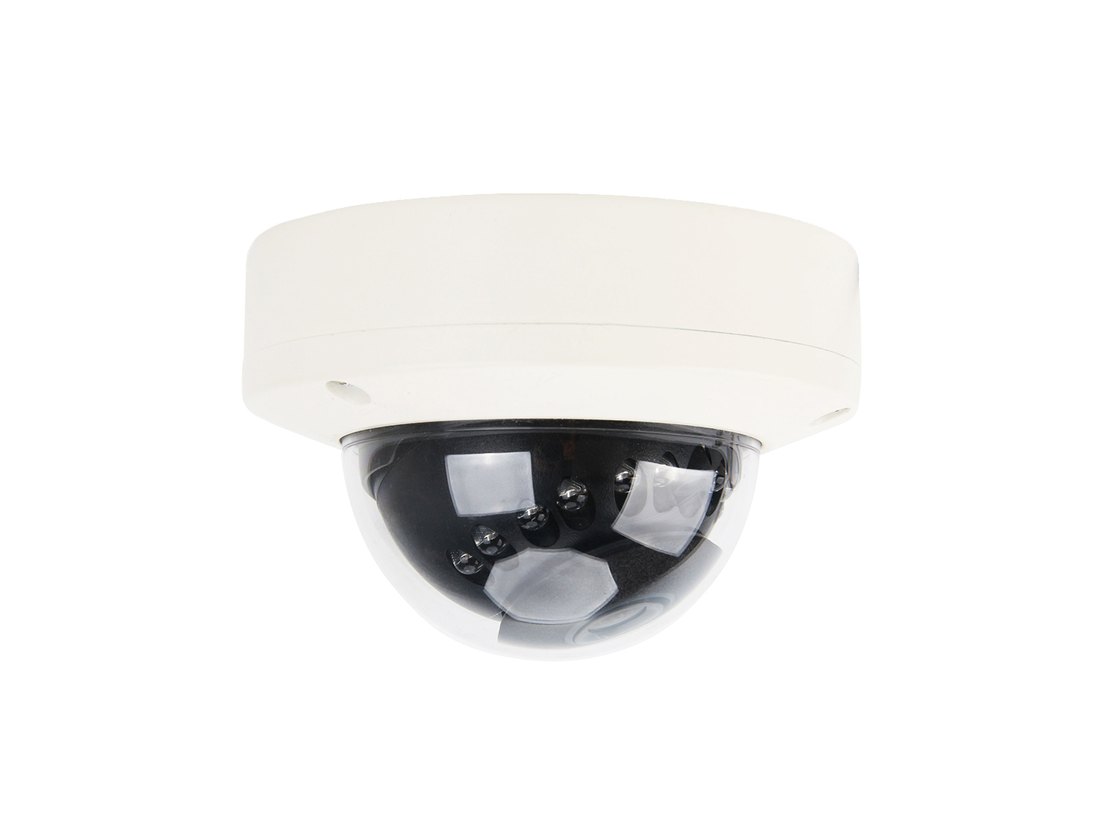 JMK AI driver-monitoring device