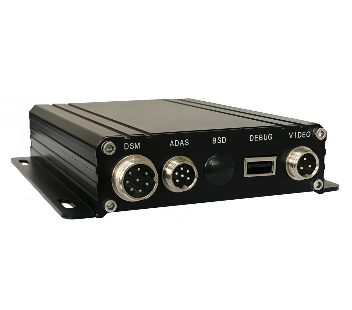 JDR-A101
