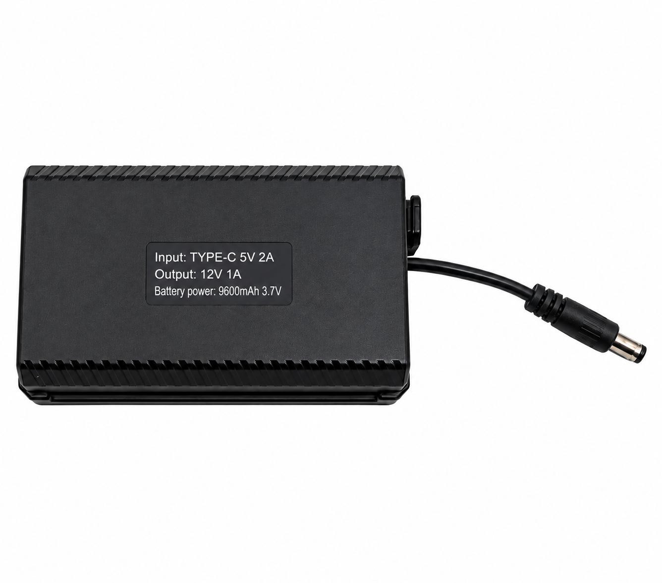 JK-B201 Battery pack
