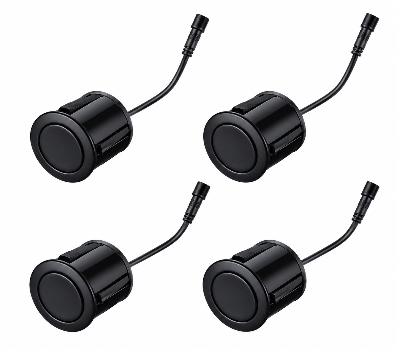 JK-RD001 Detection sensor