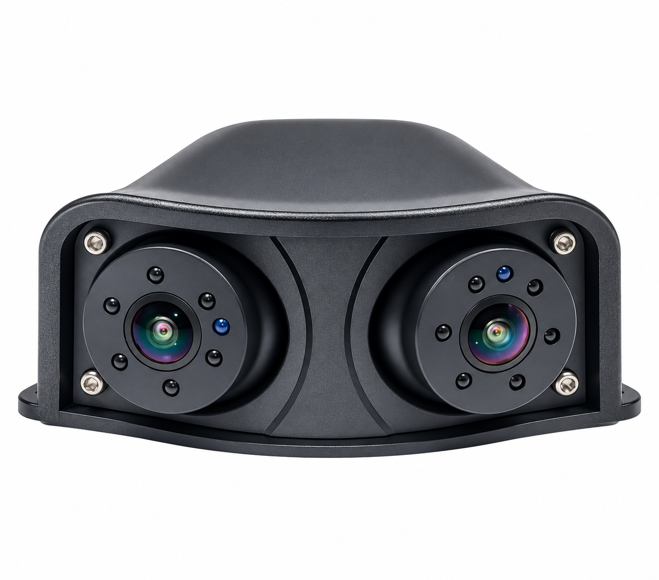JK-S002 E-side-view camera