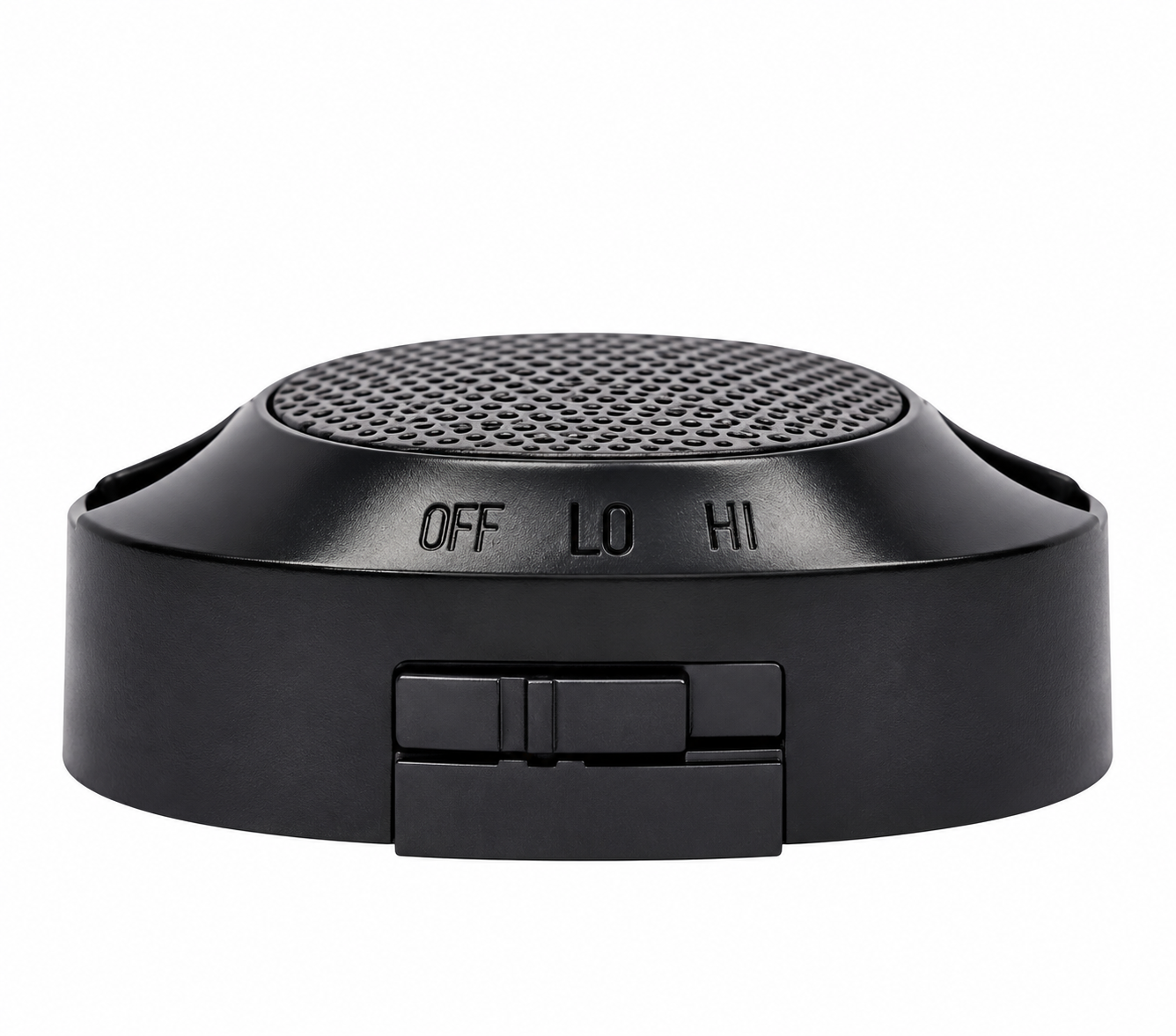 JK-S01 Internal Voice Alert Device