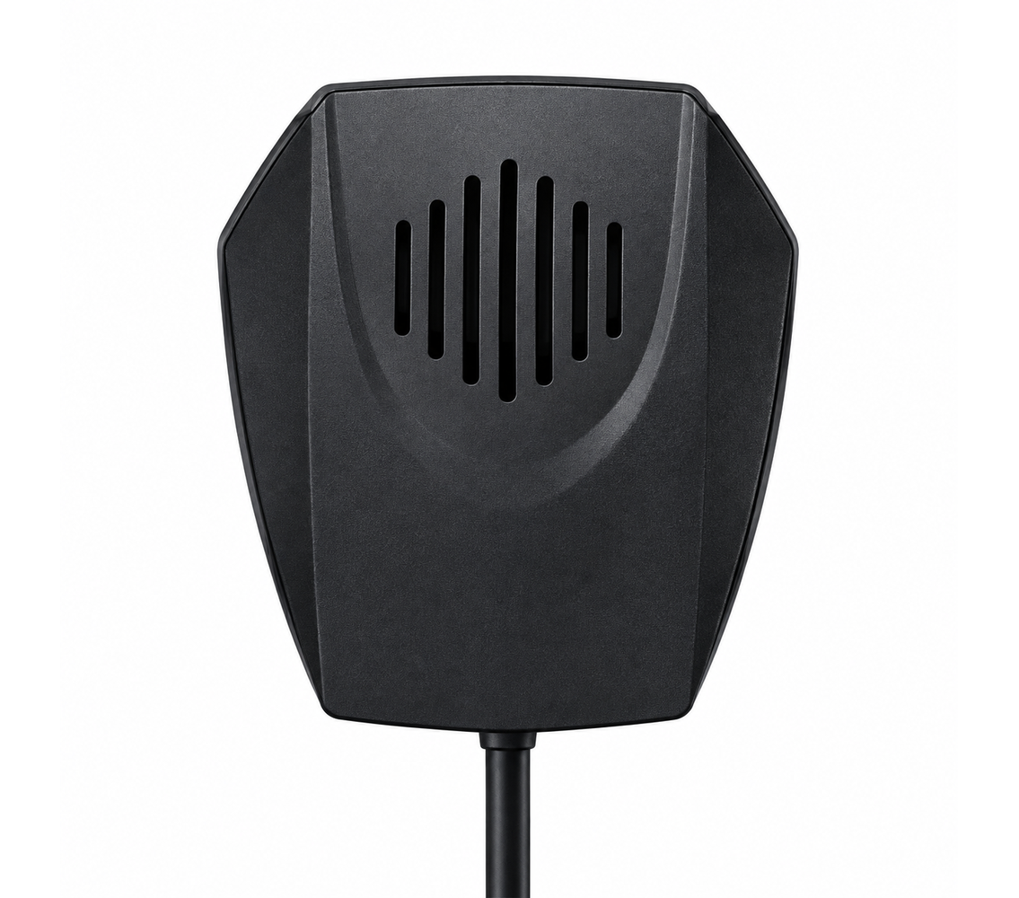 JK-SL001-0 Warning Buzzer