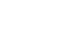 JMK logo