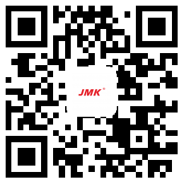 Scan the QR code to add us on WeChat